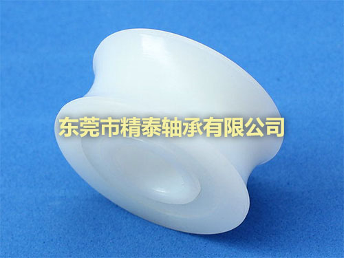 塑料軸承廠家塑料軸承優(yōu)點(diǎn)有什么？