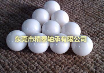 精密陶瓷球磨機(jī)如何預(yù)防齒輪損壞？