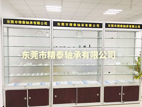 產(chǎn)品展示架