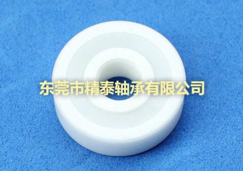 陶瓷軸承廠家