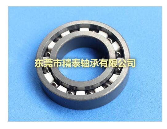 陶瓷軸承廠家陶瓷軸承使用的特性有什么好處？