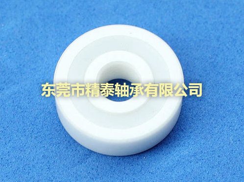 精密陶瓷球優(yōu)勢主要體現在哪里？