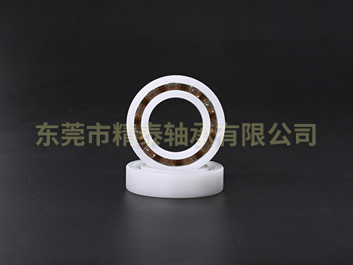 精密陶瓷球在應(yīng)用中有哪些關(guān)鍵技術(shù)？