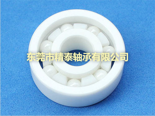 陶瓷軸承廠家?guī)Т蠹胰チ私馓沾奢S承主要用途！