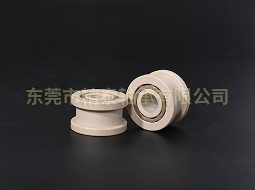 陶瓷軸承廠家分析陶瓷軸承在航空發(fā)動(dòng)機(jī)中有哪些應(yīng)用？