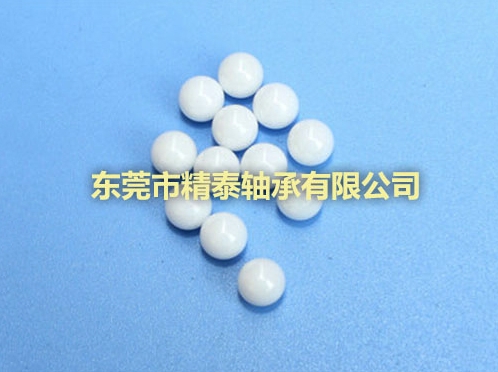 知道精密陶瓷球還有什么其他應(yīng)用場景嗎？