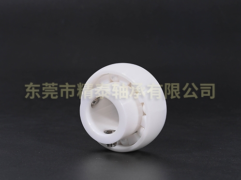 探討精密陶瓷球適用于哪些場(chǎng)合？