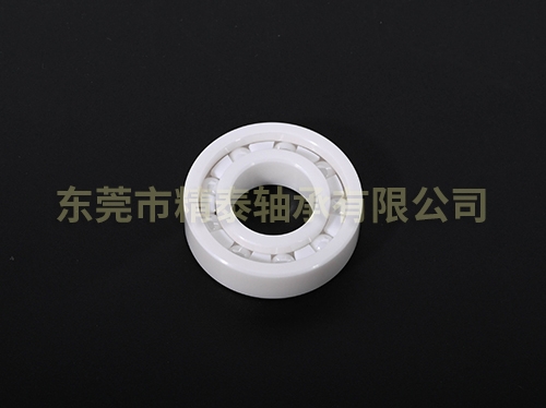 對(duì)于精密陶瓷球應(yīng)用領(lǐng)域有哪些，知道嗎？