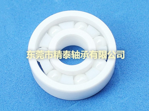 陶瓷軸承廠家分解陶瓷軸承與常規(guī)軸承有何區(qū)別？