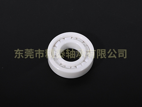 關于陶瓷軸承有哪些應用，就讓陶瓷軸承廠家告訴你！