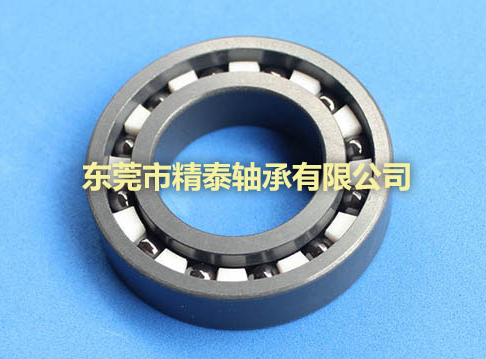 陶瓷軸承廠家介紹氮化硅陶瓷軸承常見應(yīng)用領(lǐng)域有哪些？